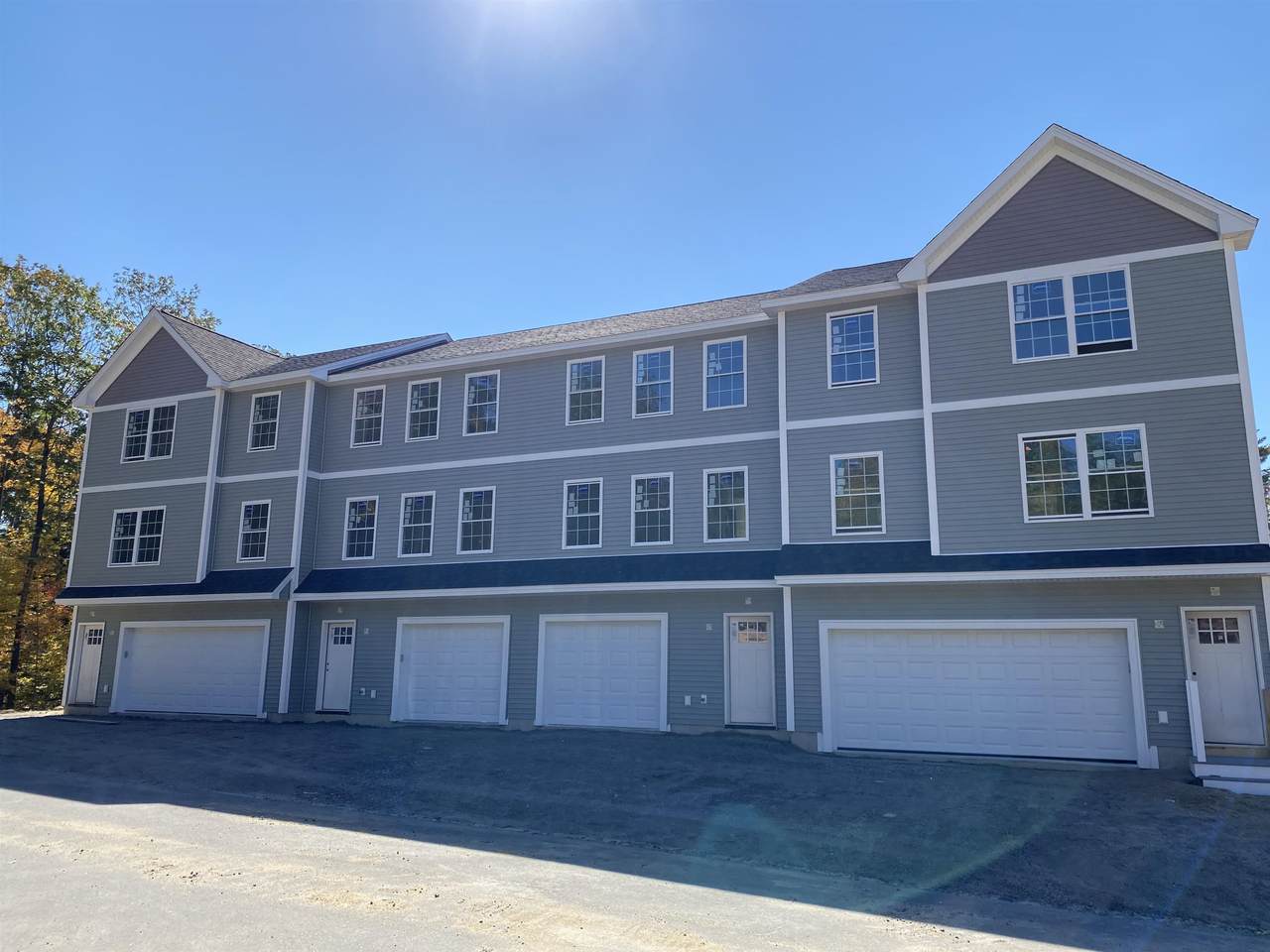 Unit 3 Timber Ridge Drive - Photo 1