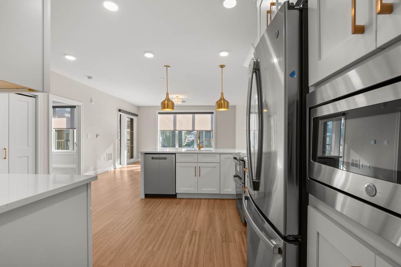 99 Foundry Place - Photo 1