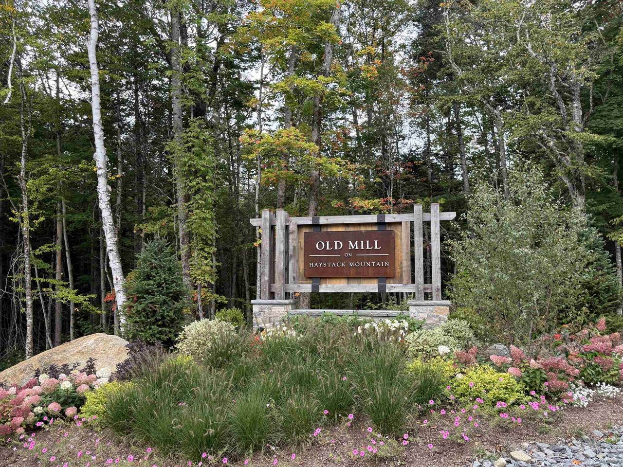 81 Mirror Lake Crossing - Photo 1