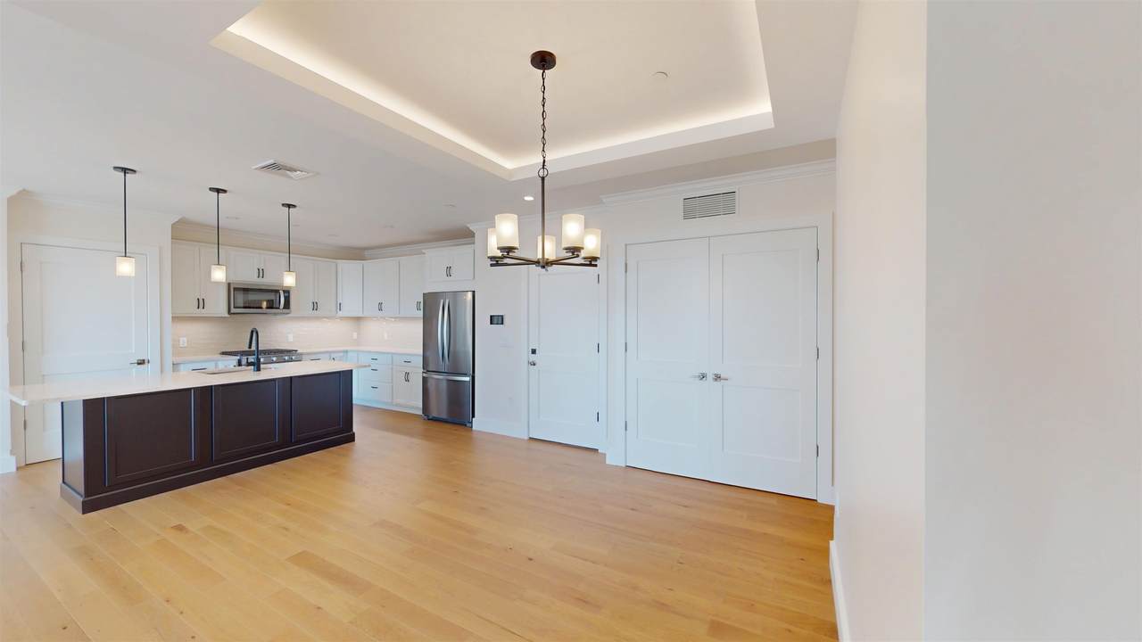 1 Longview Drive - Photo 1