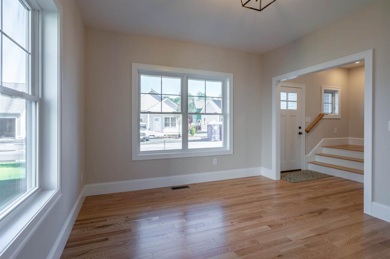 58 Wilderness Drive - Photo 1