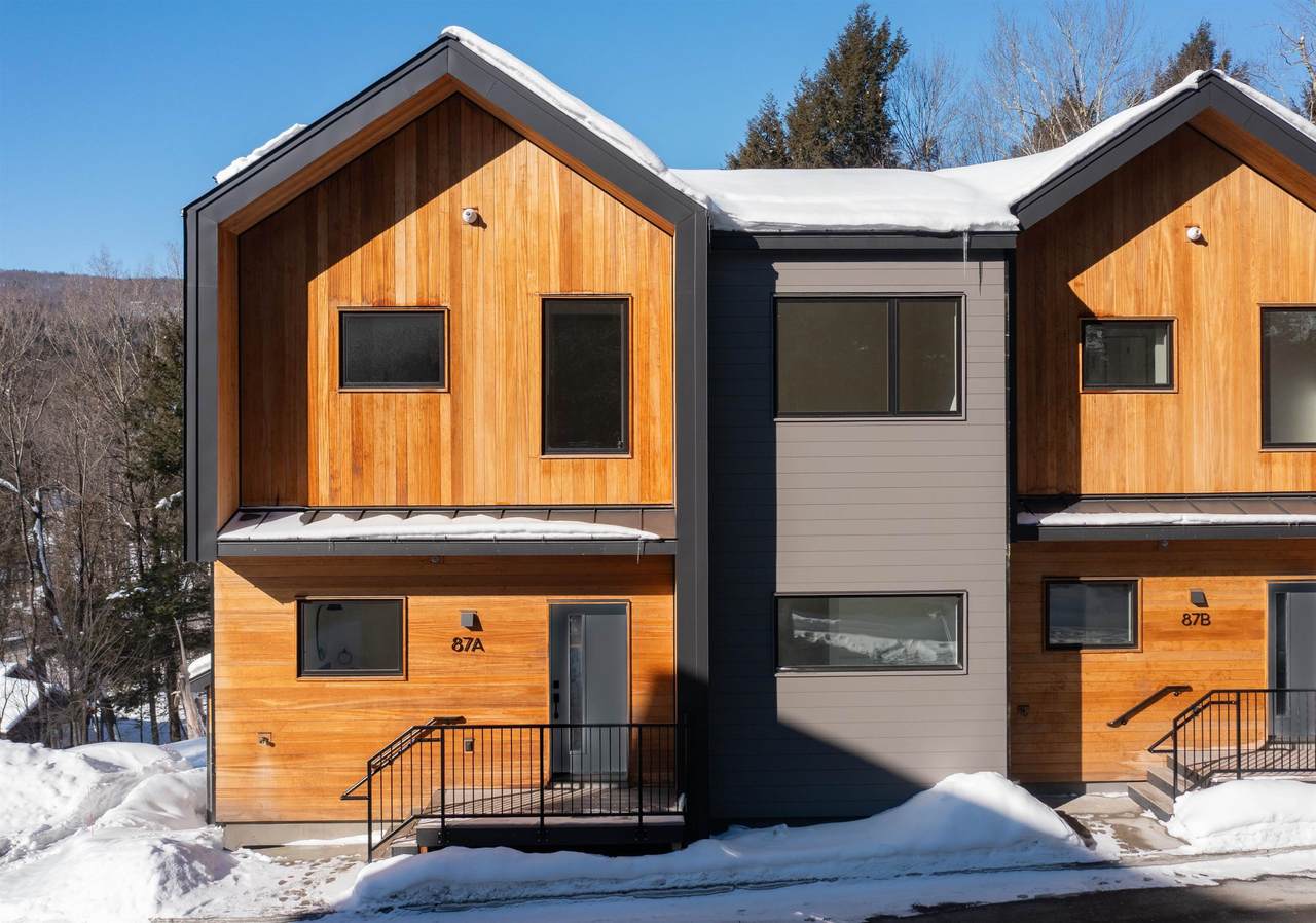 87A Slate Hill Road - Photo 1