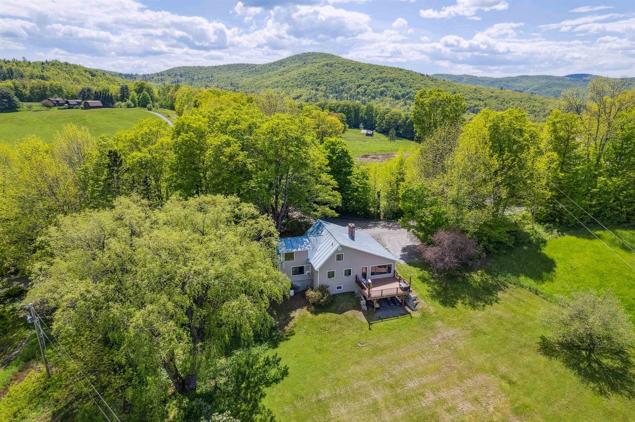 1217 Turkey Hill Road - Photo 1