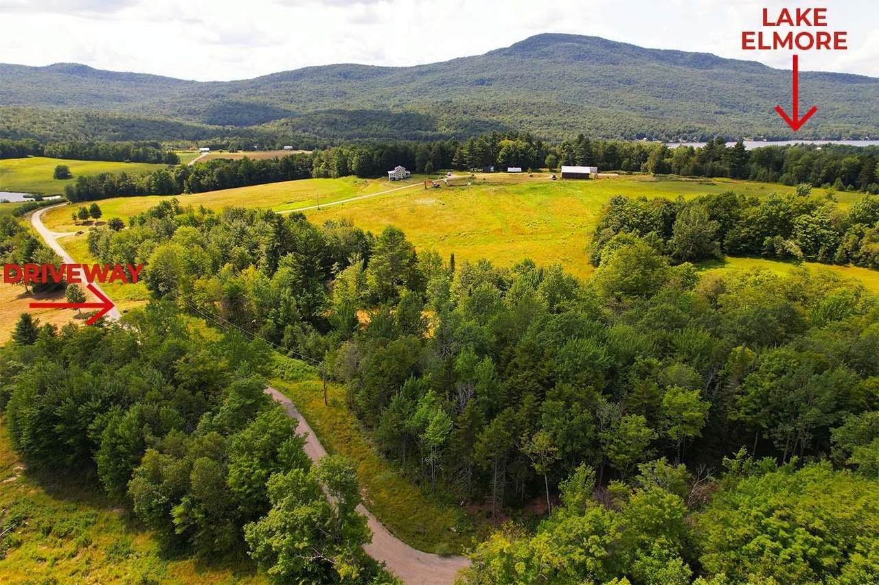 337 Lakeview Lane - Photo 1