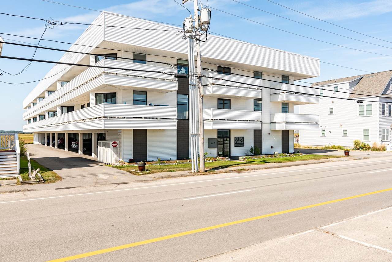 567 Ocean Boulevard - Photo 1