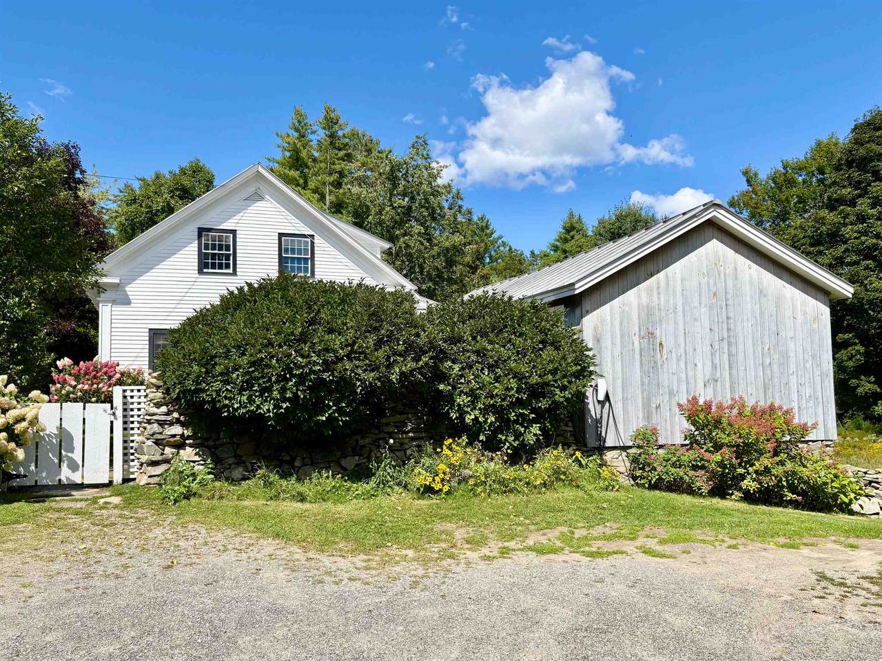 3715 Route 11 - Photo 1