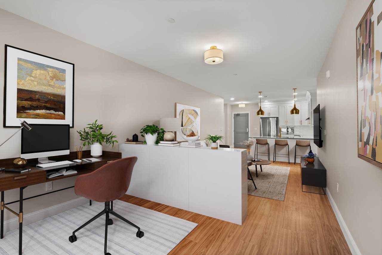 99 Foundry Place - Photo 1