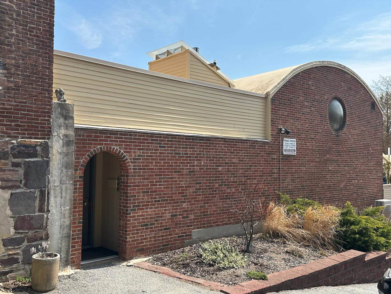 267 Pearl Street - Photo 1
