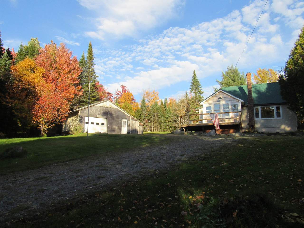 21 Maple Hill Road - Photo 1