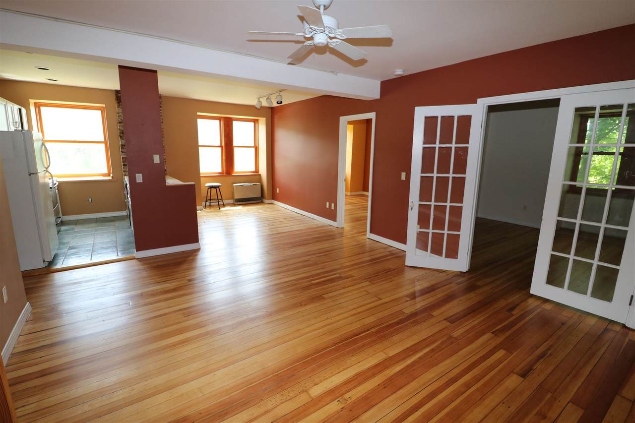 4125 Main Street - Photo 1