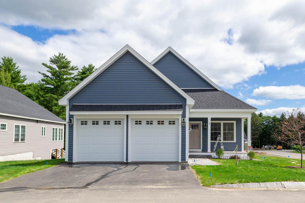 18 Mulberry Lane - Photo 1