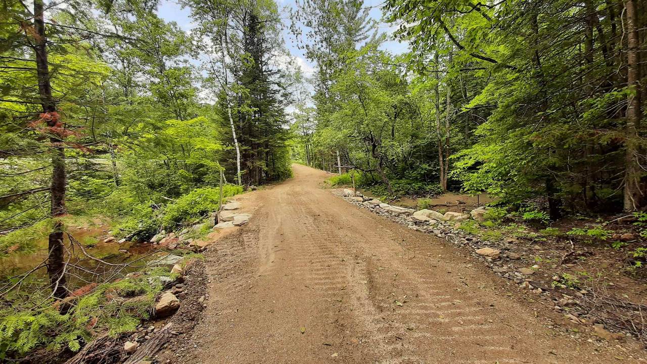 0 Route 155 - Photo 1