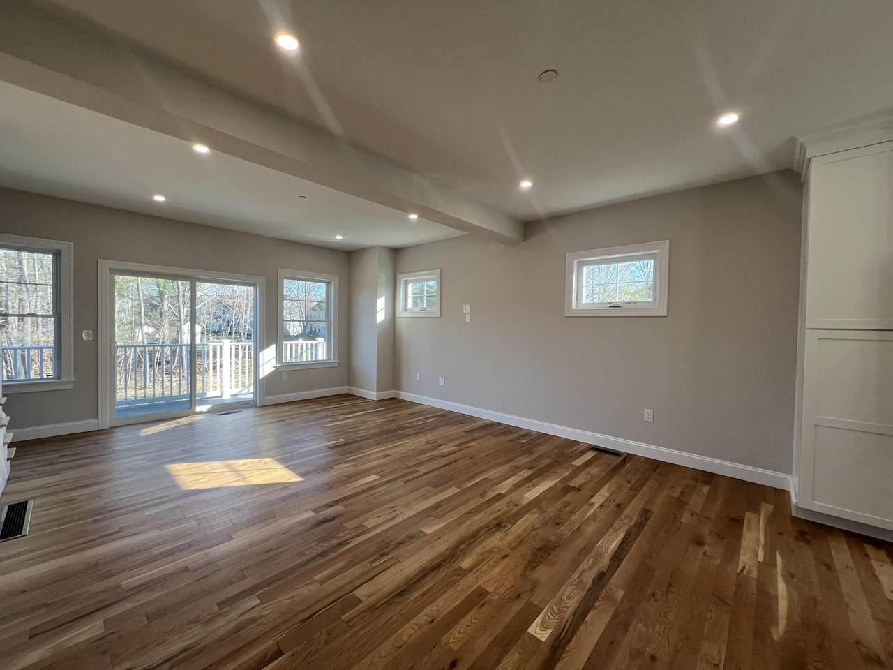 2 Juniper Lane - Photo 1