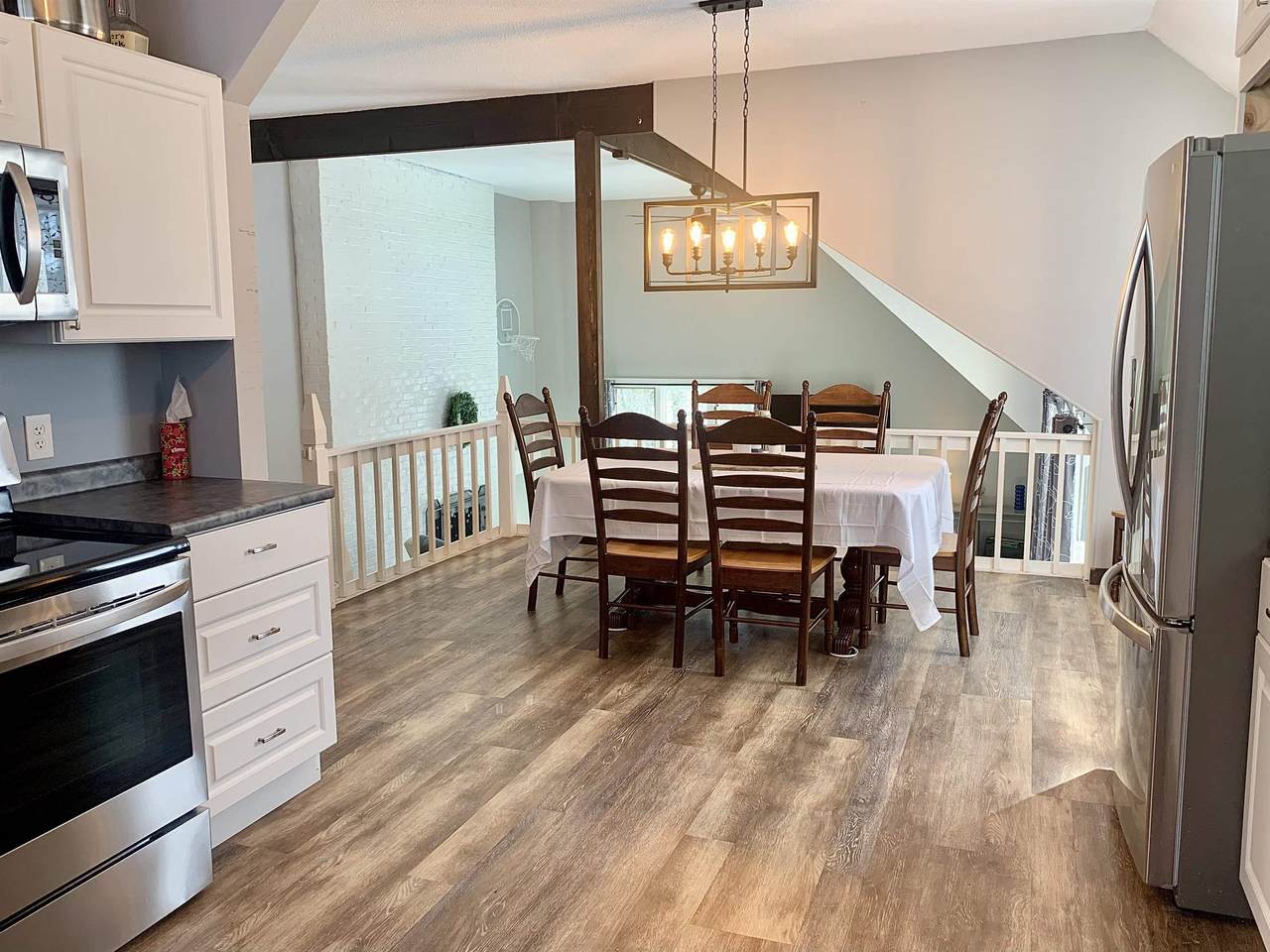 1221 Baker Turn Road - Photo 1