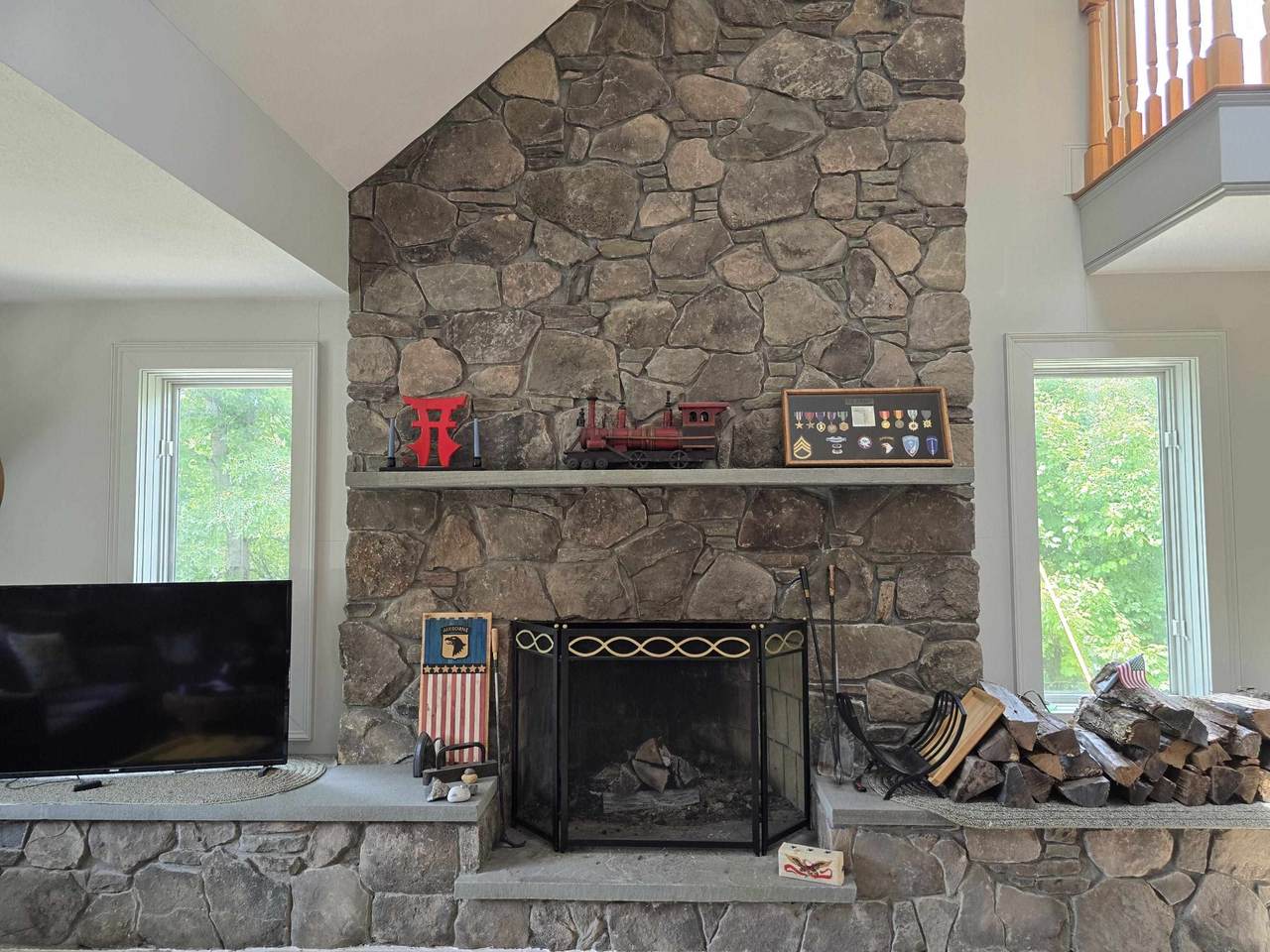 564 Main Street - Photo 1