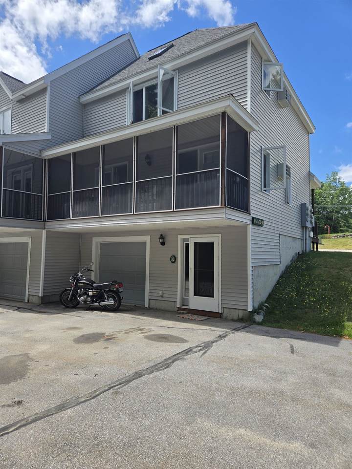 35 Collins Landing Road - Photo 1