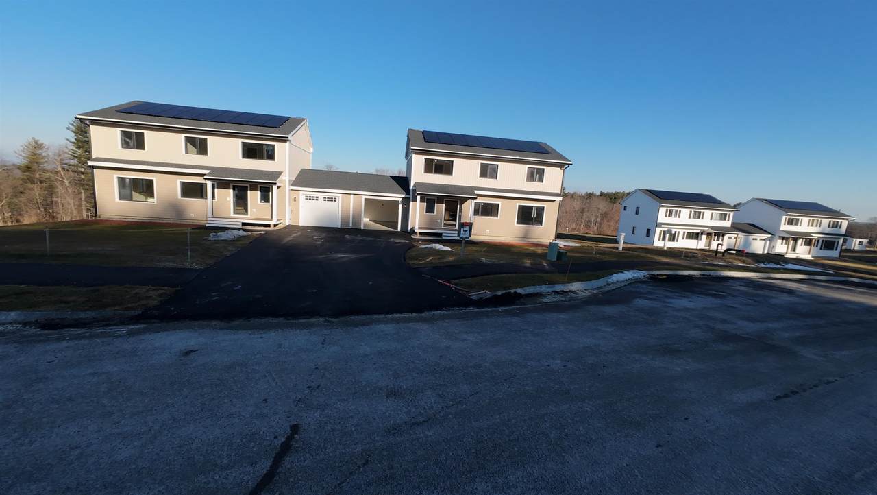 21 Windsor Lane - Photo 1