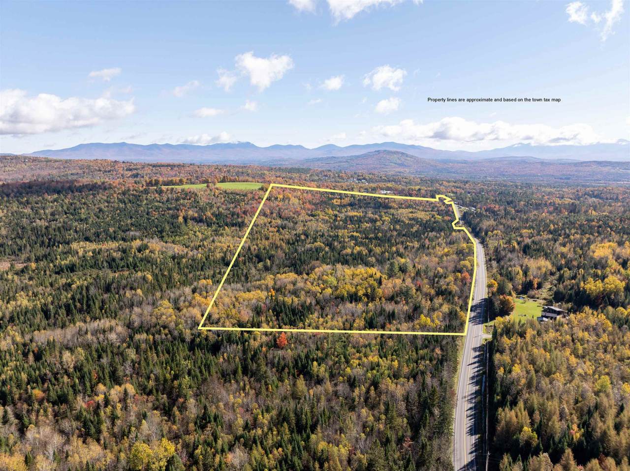 00 West Main Street - Photo 1