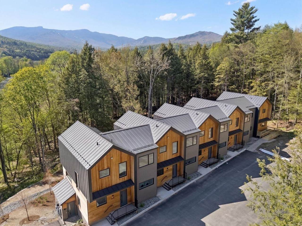 87C Slate Hill Road - Photo 1