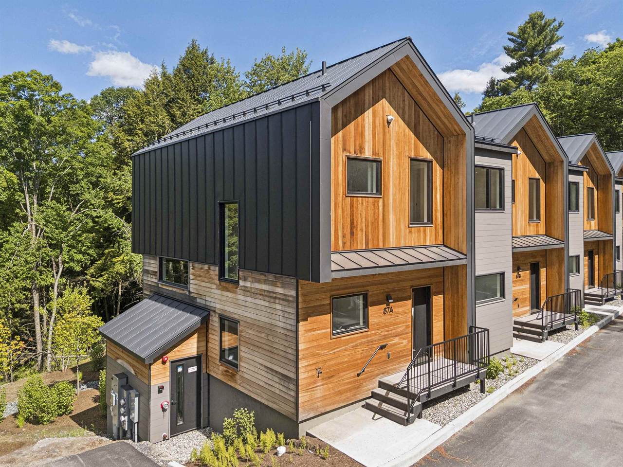 87A Slate Hill Road - Photo 1