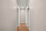 99 Foundry Place - Photo 9