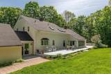 119 English Mills Way - Photo 3