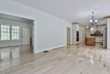 15 Winterberry Road - Photo 14