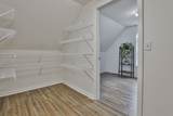 15 Winterberry Road - Photo 28