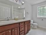 15 Winterberry Road - Photo 33