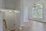 15 Winterberry Road - Photo 34