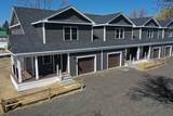 925 Falls Road - Photo 1