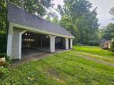 79 North Cove Road - Photo 13