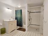 79 North Cove Road - Photo 14