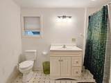 79 North Cove Road - Photo 15