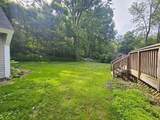 79 North Cove Road - Photo 16