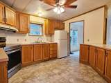 79 North Cove Road - Photo 5