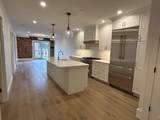 53-55 Water Street - Photo 8