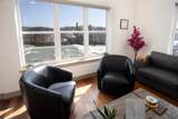 60 Winooski Falls Way - Photo 5