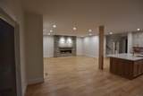 18 Solace Pointe Road - Photo 16