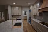 18 Solace Pointe Road - Photo 17