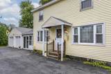 842 Main Street - Photo 2