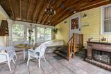 842 Main Street - Photo 3