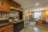 842 Main Street - Photo 5