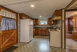 842 Main Street - Photo 6