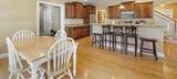 59 Hawthorne Drive - Photo 8