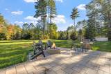 59 Hawthorne Drive - Photo 3