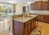 59 Hawthorne Drive - Photo 4