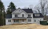 2-47 Old Amherst Road - Photo 1