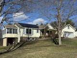 680 Union Road - Photo 4