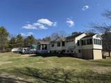 680 Union Road - Photo 5